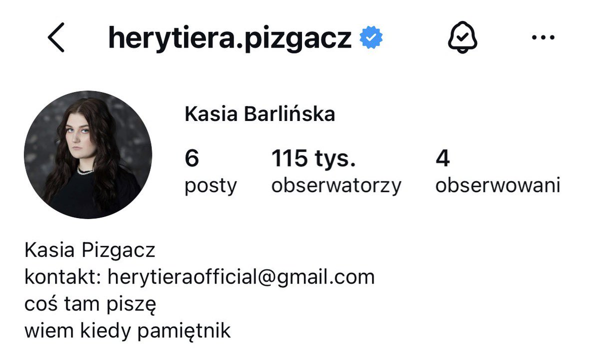 H3RMANLOV3's tweet photo. O KURWA mały przełom w sprawie pamiętnika 😭 #pizgaczhell https://t.co/gpWrvp6FwQ