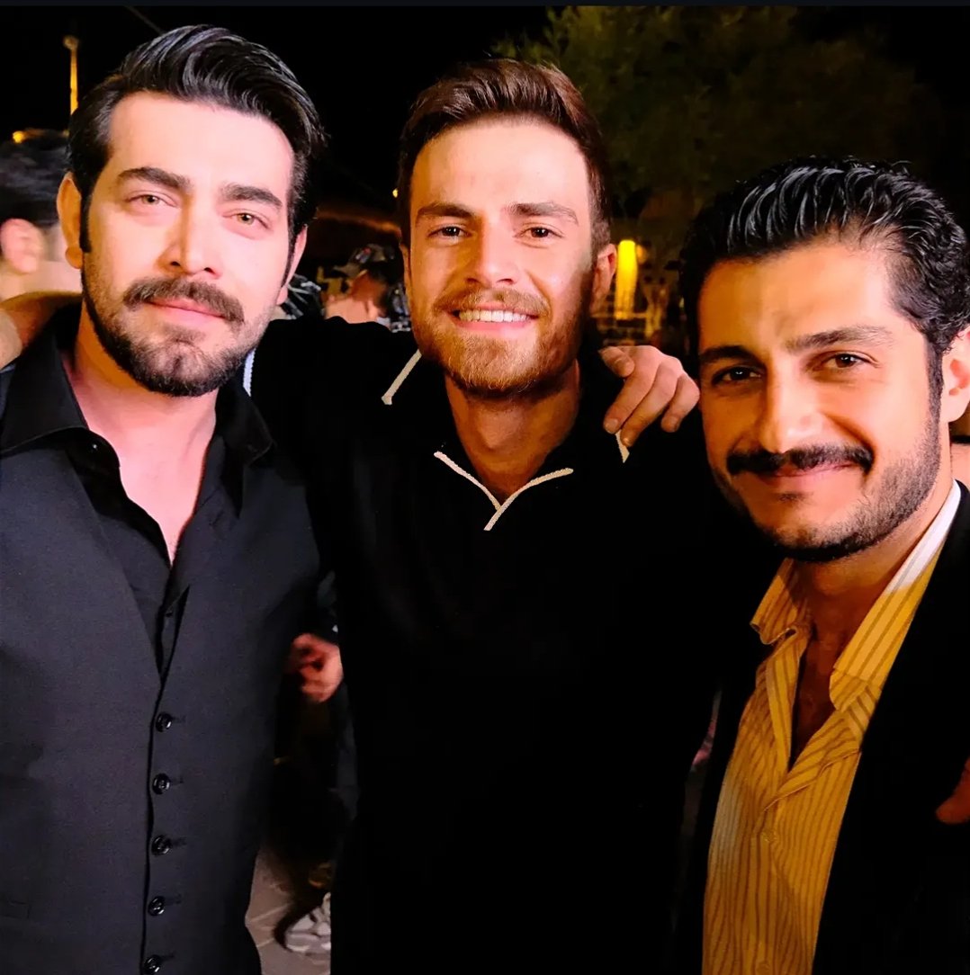 norskazm's tweet photo. 🤍🎬💫سرحات آغا 
🤏🏻☺

#BarışBaktaş #Serhat #BabamınDamadı https://t.co/UZbnPeC9es