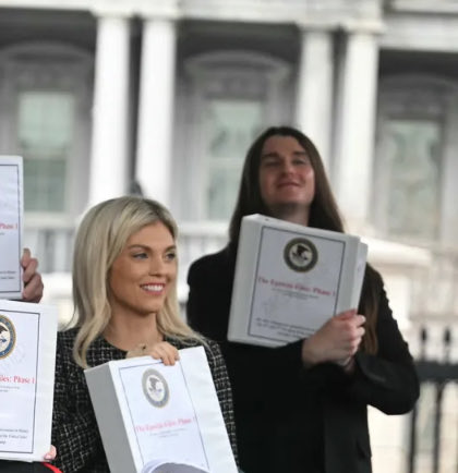 SamLipetti's tweet photo. @ScottPresler Lies.  You’re a fucking grifter. https://t.co/Lkhqf3WT2S