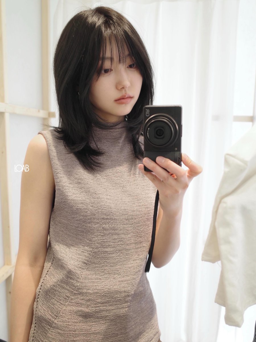 naeunndcps's tweet photo. https://t.co/gU3Gf0QmdF