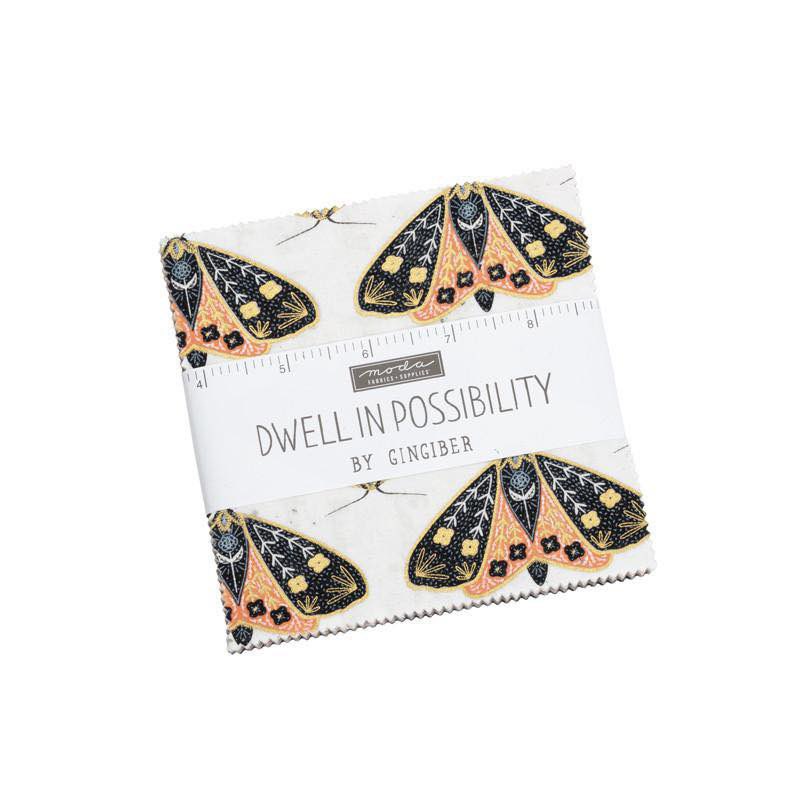 RemnantHouse's tweet photo. Dwell in possibility charm pack from Moda
#fabriconline #sewingfabric #homesewing #craftfabric #sewing #cotton #patchwork #modafabric #charmpack
https://t.co/Wnb3FCO7K6 https://t.co/WVfKJErYGF