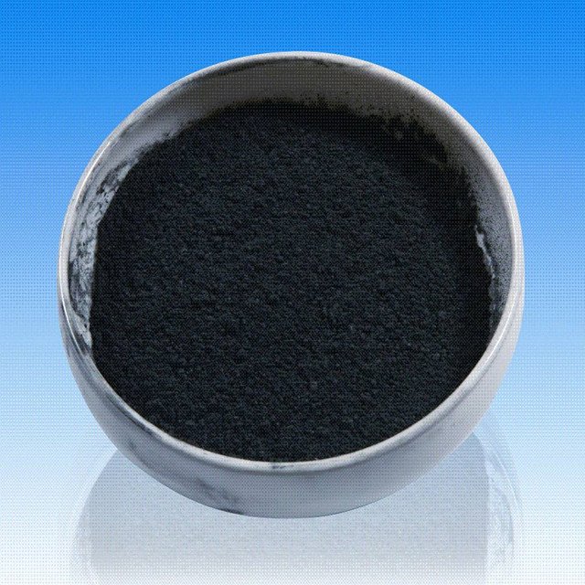 MinesHocine's tweet photo. معدن الأنتيموان (Antimoine)

المصدر الوحيد لصناعة "كُحل الزينة الطبيعي" 👇

يتواجد بكميات قليلة متمركزة في شمال شرق الجزائر
_ جبل الحميمات: عين بابوش بأم البواقي
_الناظور نبايل بڨالمة
_عين الكرمة لقسنطينة
#المناجم https://t.co/OLHDUnHJu1