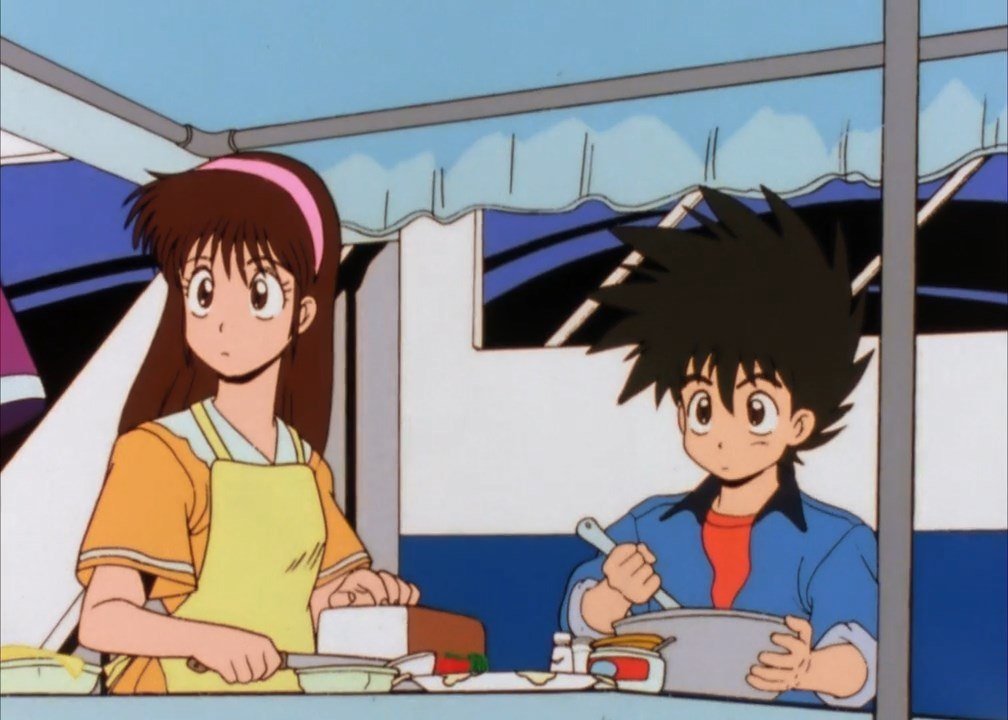 2003_juvia tweet picture