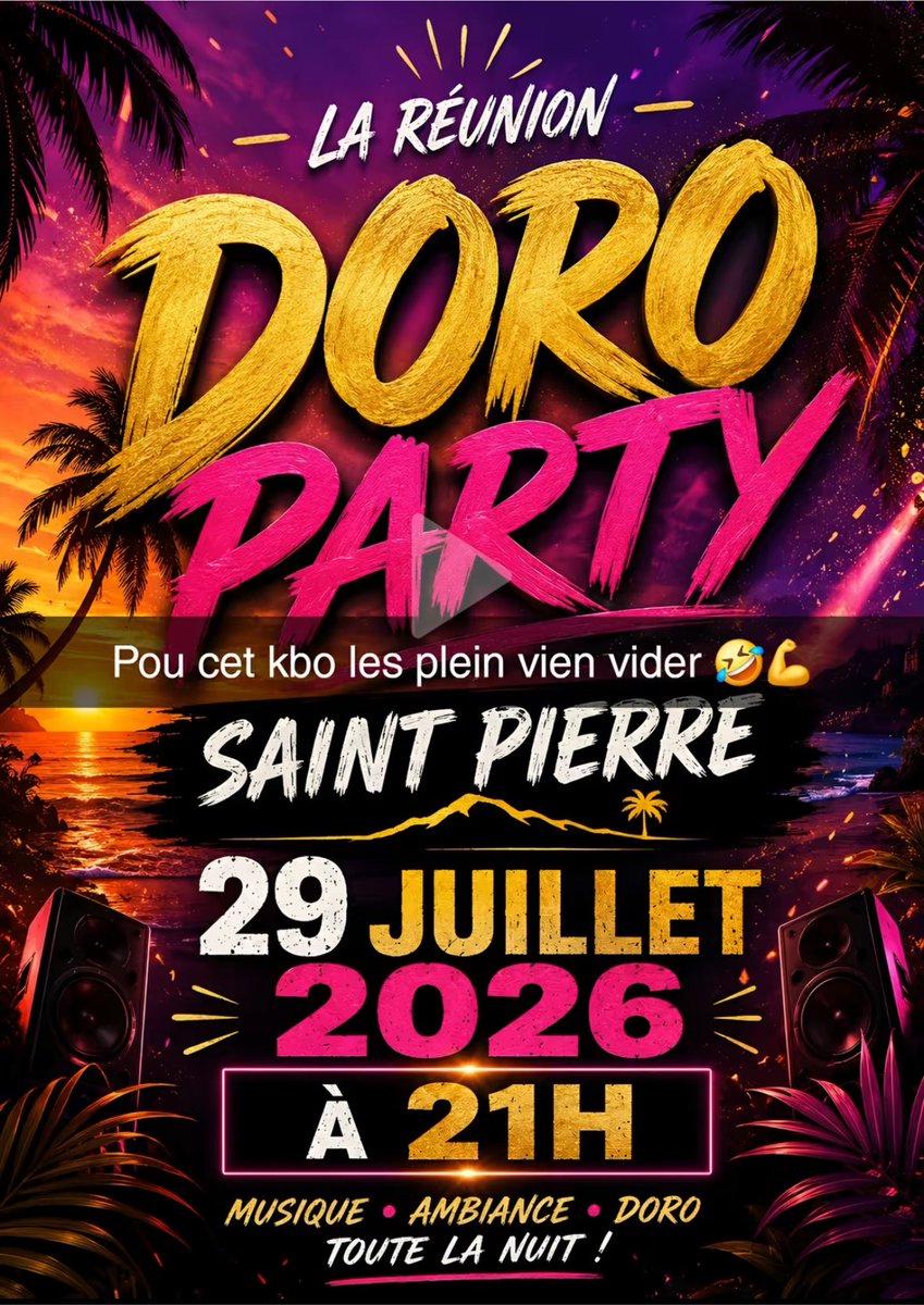 noointwitt's tweet photo. Mais saint pierre ça devient quoi au juste https://t.co/e4RhFDnlg1