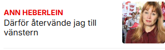 Wagner tweet media