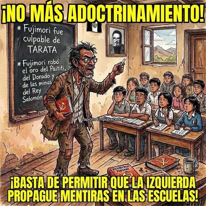 CesarAcostaF's tweet photo. @keikonova2026 https://t.co/Awau5DqXJL