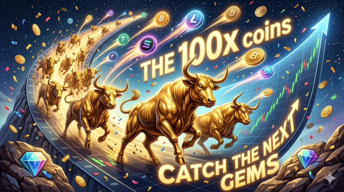 CryptoThro's tweet photo. You have 100K USDT  to spend on #crypto , which one will you choose? 

1. $XRP        6. $PEPE         11. $LUNC  
2. $DOGE    7. $TROLL      12. $VINE 
3. $WKC       8. $KENDU   13. $UFD
4. $BONK    9. $SHIB        14. $VRA
5. $DOG      10.#FLOKI     15. You write https://t.co/uwaEmhmWV8
