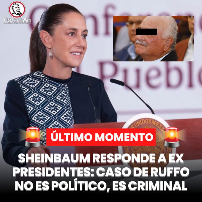 Isabelita🌹 tweet media
