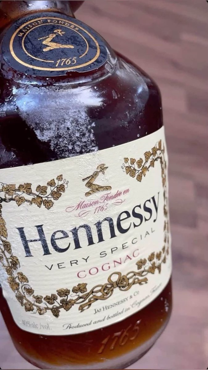 layxsnv's tweet photo. They could never make me hate youuuuu 🥃🥹🤞 https://t.co/X4SwSuU5qw