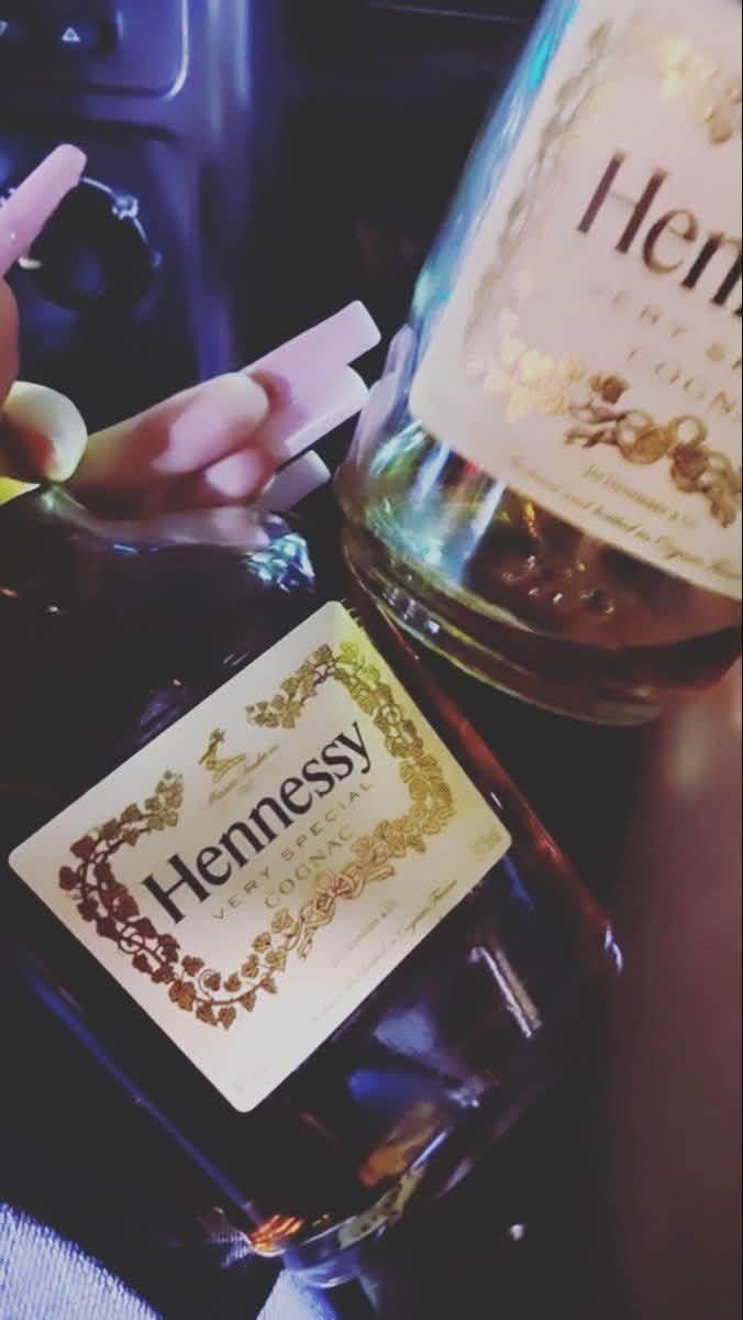 layxsnv's tweet photo. They could never make me hate youuuuu 🥃🥹🤞 https://t.co/X4SwSuU5qw