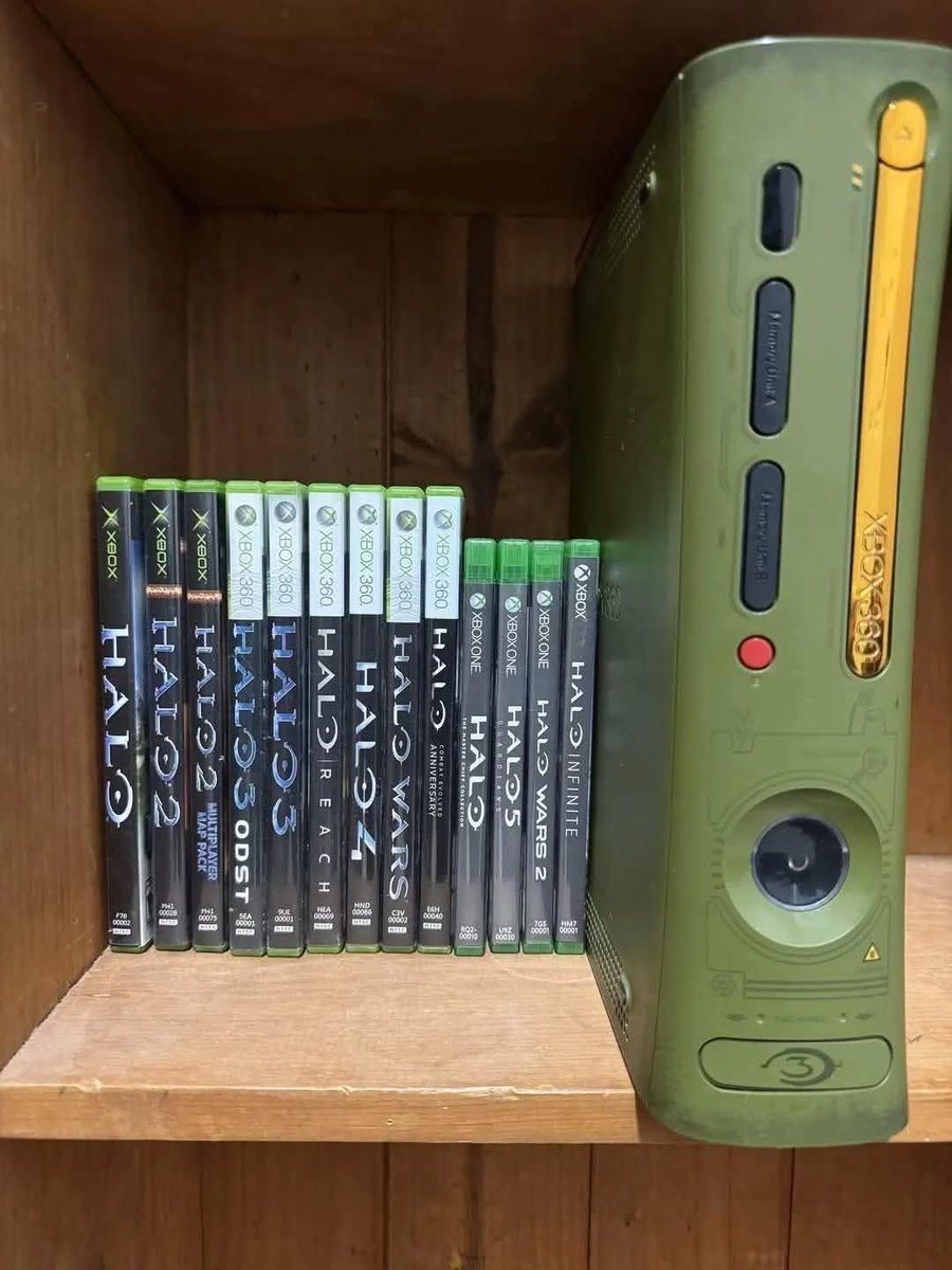 nostalgia_'s tweet photo. https://t.co/TmfkBTjB1f
