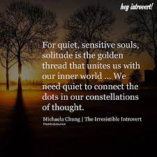 sunflow15685280 tweet picture