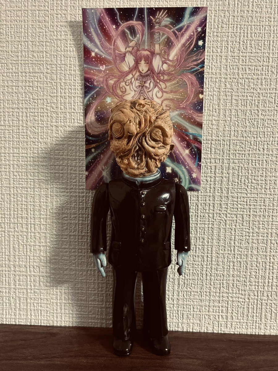 ナガレ NAGARE (@NAGARE6666) / Posts / X