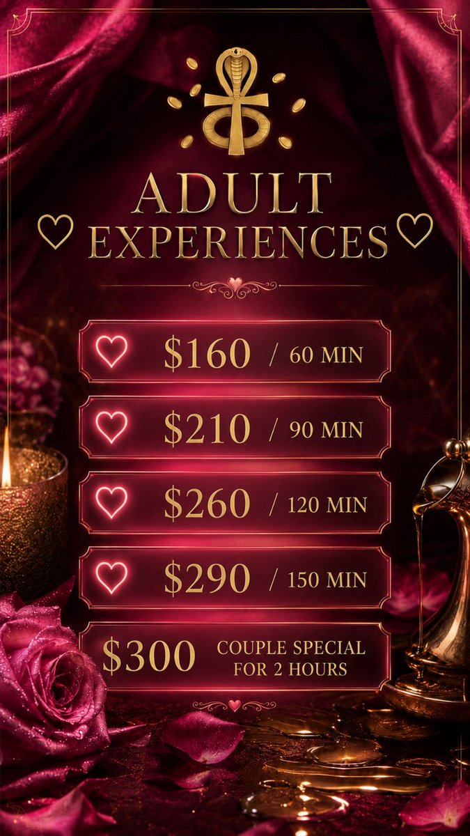 EgyptiannLovee's tweet photo. #WashingtonDC #Maryland #dmv #Virginia #nva #findom #dominatrix #fetish #gfe #joi #cbt #cei #skype #facetime #roleplay #camgirl #camsoda #dc #maryland #baltimore #dmvfreaks #Delaware #florida #california #nyc #milking #handjob https://t.co/eb7ots8YTn