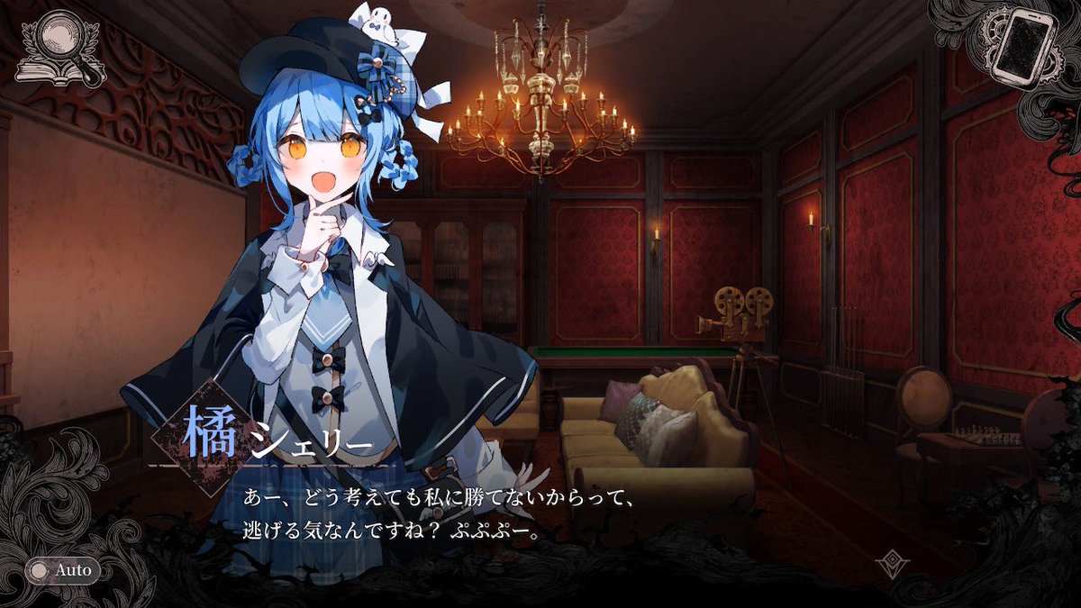 _mell_sv's tweet photo. #橘シェリー生誕祭2026 https://t.co/le0Ll1V34a