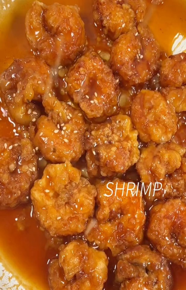 lets_eatdiary's tweet photo. https://t.co/9i7uhXdMVj