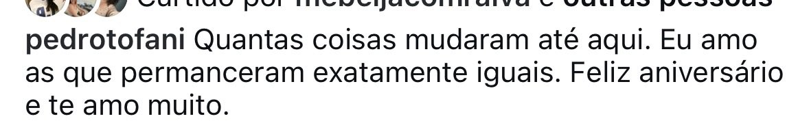 jaorry's tweet photo. o pedro se declarando pro jão sempre vai ser meu tópico favorito https://t.co/Xot3lO7qJE