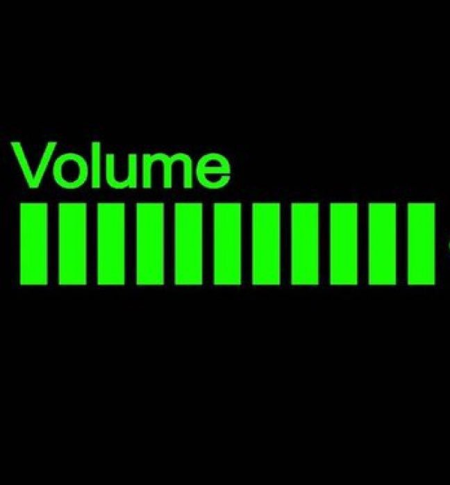 spacecowboyhash's tweet photo. And speaking on Blu, shall I remind some of you out there that he delivered one of the very best Rap songs of 2026 so far? 

Rome Streetz and ICECOLDBISHOP came through with heavy artillery on this one. 

If you're sleeping, then you're slipping. 🤷🏿‍♂️ https://t.co/Mqwecleg7U