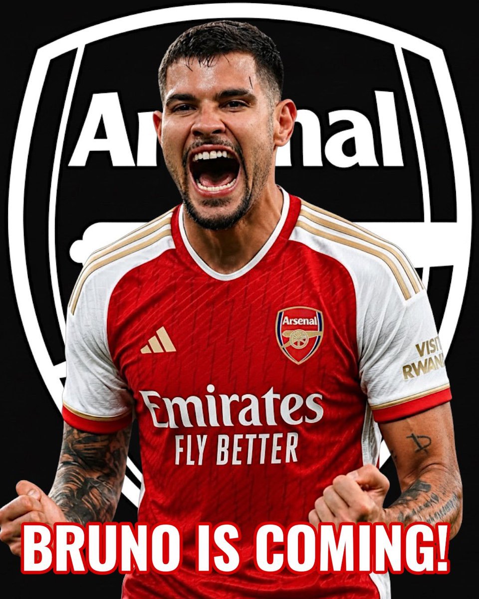 JahGuide0's tweet photo. Rival fans don't worry he is old he won't be an impact on Arsenals team😂👹 https://t.co/DtrfSju8Dr