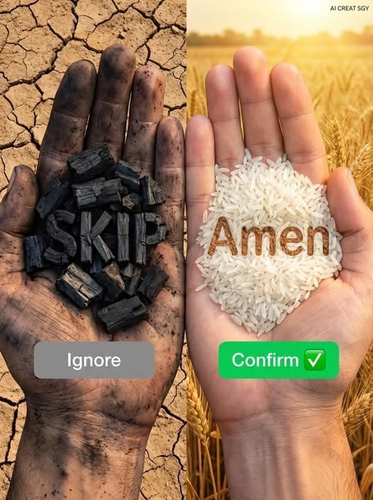 Chosen & Called tweet media