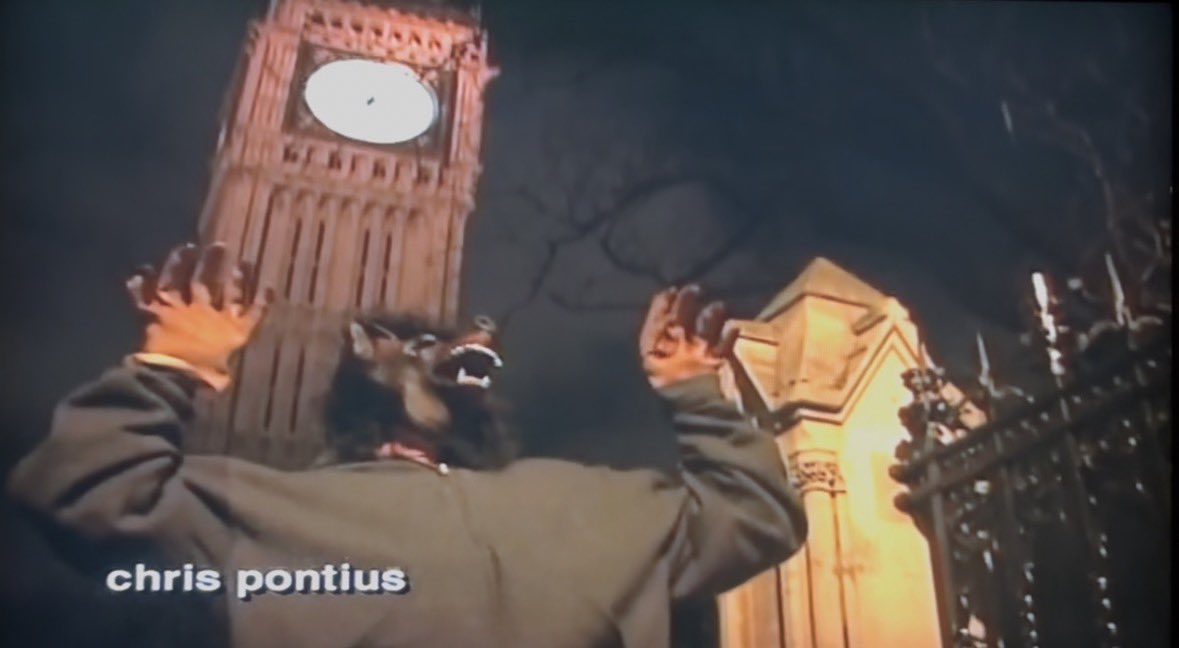 remmickfang's tweet photo. careful out tonight lads https://t.co/ZCFuLEwk7W
