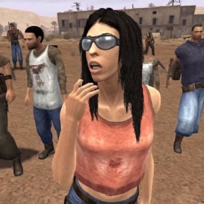 burnoutcola's tweet photo. Pensando aqui será se os MMAs da TV Combate foram o cine privé dos gays da minha geração https://t.co/8LpeTyfOtF