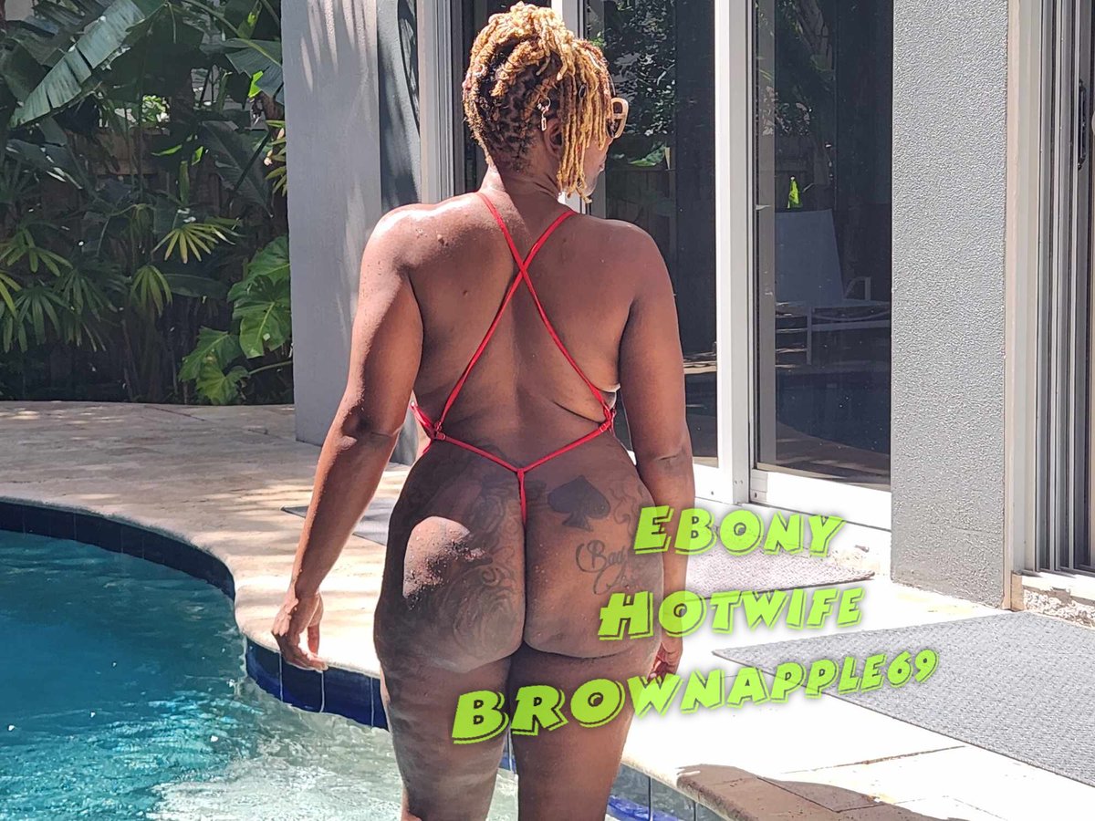 brownapplepro's tweet photo. Ft Lauderdale coming back soon 🥰 https://t.co/L3MsGBvCro