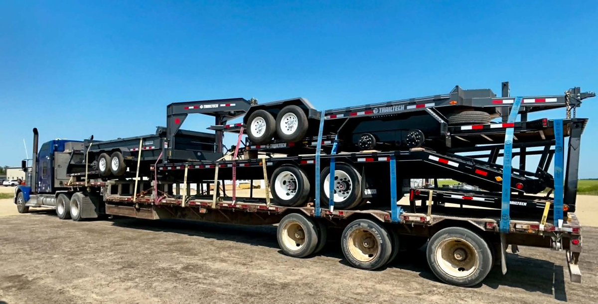 TrailtechInc tweet picture