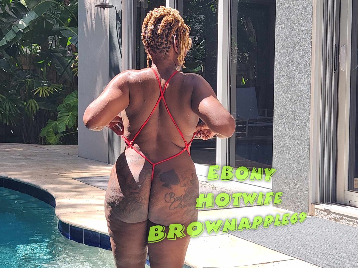 brownapplepro's tweet photo. Ft Lauderdale coming back soon 🥰 https://t.co/L3MsGBvCro