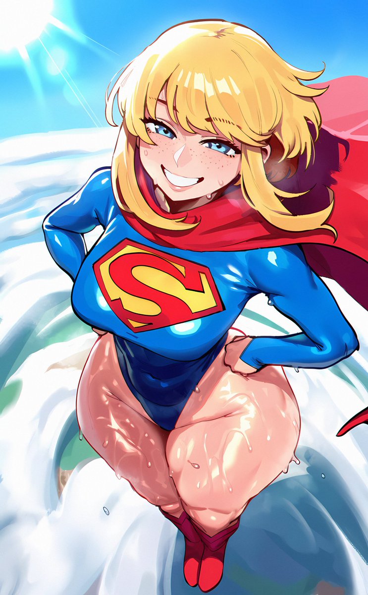 SuperSlutts's tweet photo. ᅠᅠᅠᅠ    💛Kara Zor-El💛ᅠᅠᅠᅠᅠᅠᅠ
ᅠᅠᅠᅠ   💚Kriptoniana💚

ᅠᅠᅠᅠᅠ   Lolicona🚸💦

ᅠᅠ💕Ama el Exhibicionismo💕

ᅠᅠᅠᅠ🍗Fan de Muslos🍗

ᅠᅠ🥵¿Quieres ser su pareja?🥵 https://t.co/AdzP6n2L1W