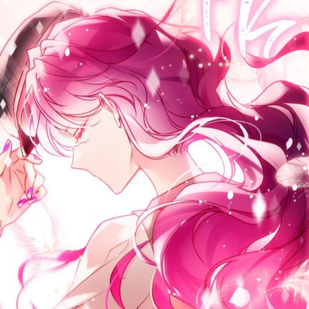 Elisa Yoshizawa✶ tweet media