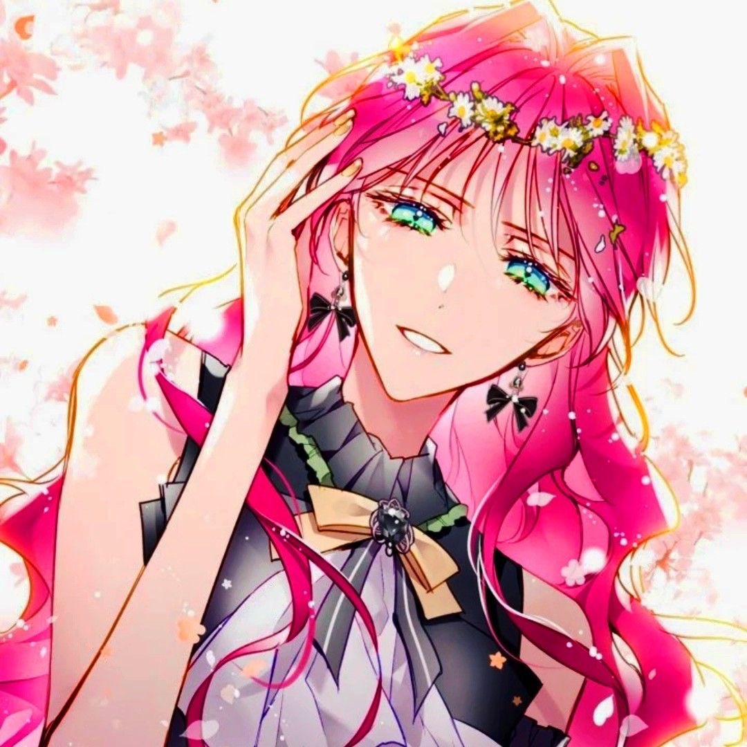 Elisa Yoshizawa✶ tweet media