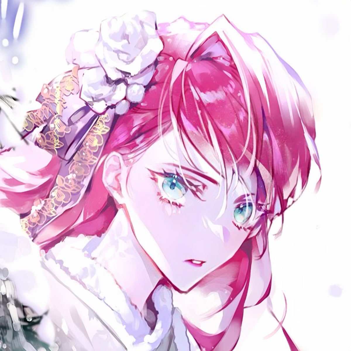 Elisa Yoshizawa✶ tweet media