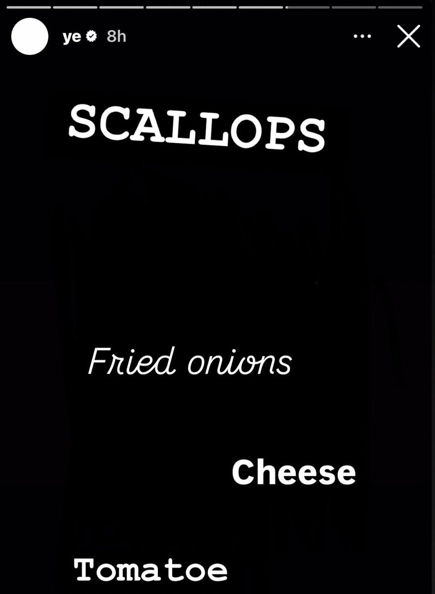 bigsouptaco's tweet photo. https://t.co/ygsMBIZDBI
