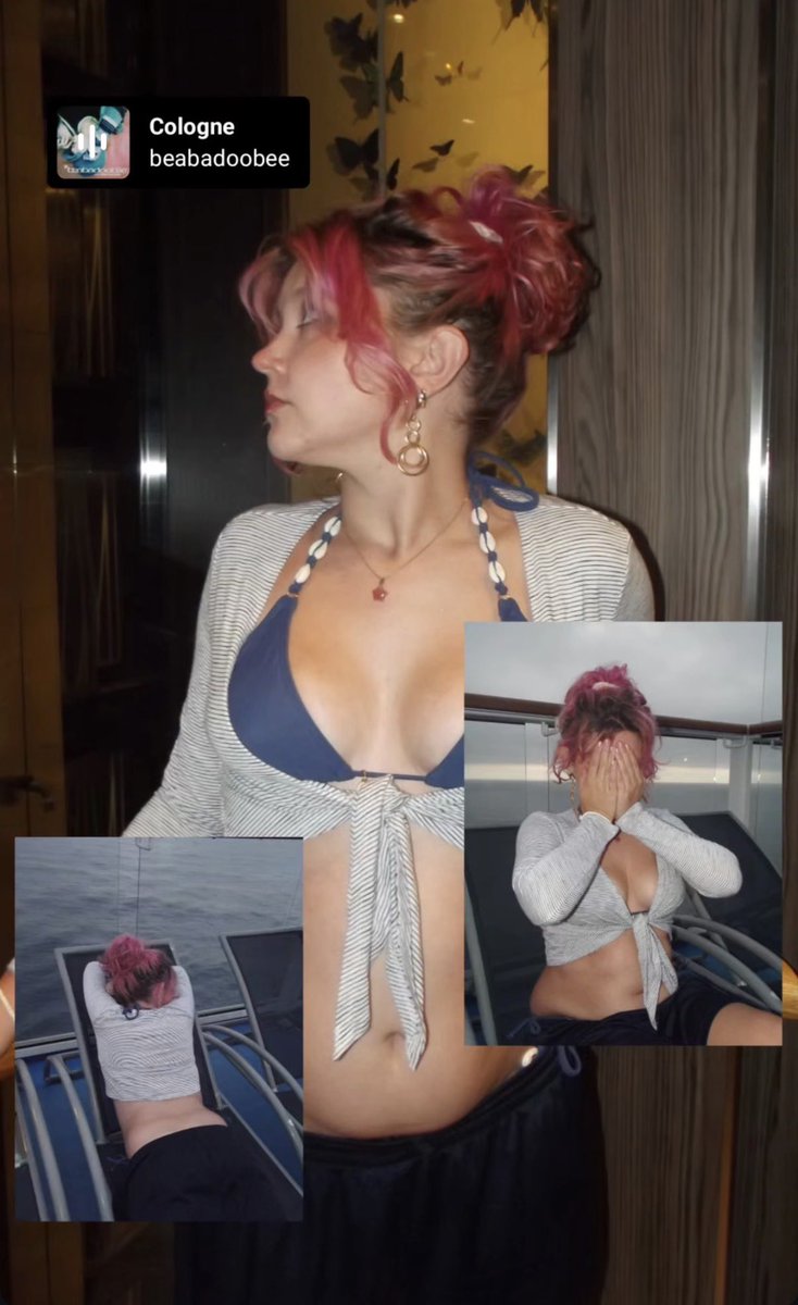 bopslovr2121's tweet photo. Irl submission https://t.co/xmQIIz35u5