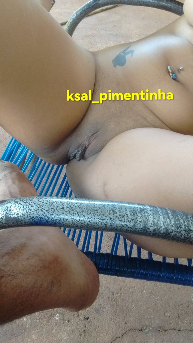 ksal_pimentinha's tweet photo. Dá um like se você come buceta🔥⤵️
https://t.co/VFS6MDpeVX https://t.co/KcGkTqc0d7