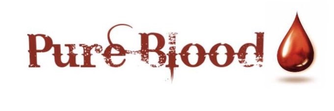 Silence Dogood 𝕏 🇺🇸 tweet media