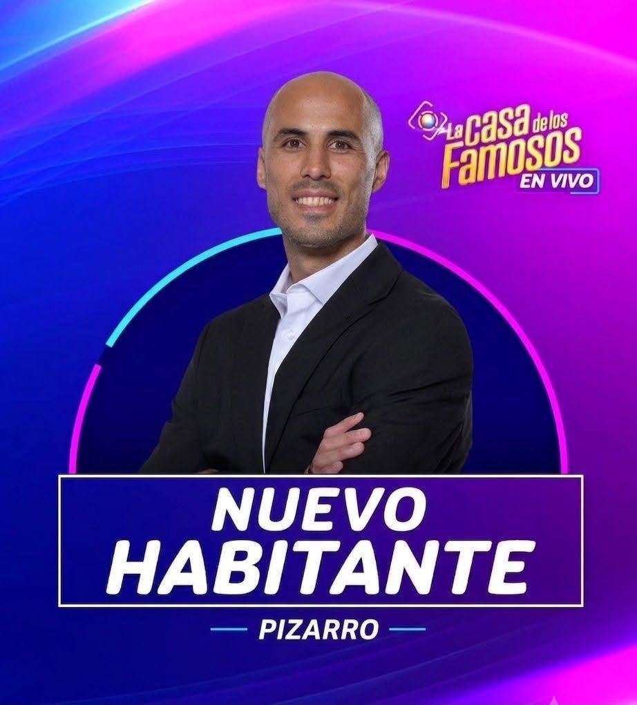 migangelgarzam's tweet photo. Con razón🤨 https://t.co/wfYhtMMXaO