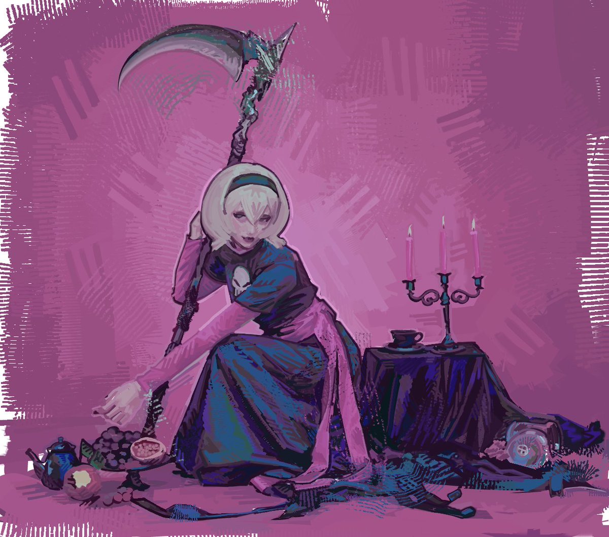 inauguraldeath's tweet photo. https://t.co/RlXAZwqcug