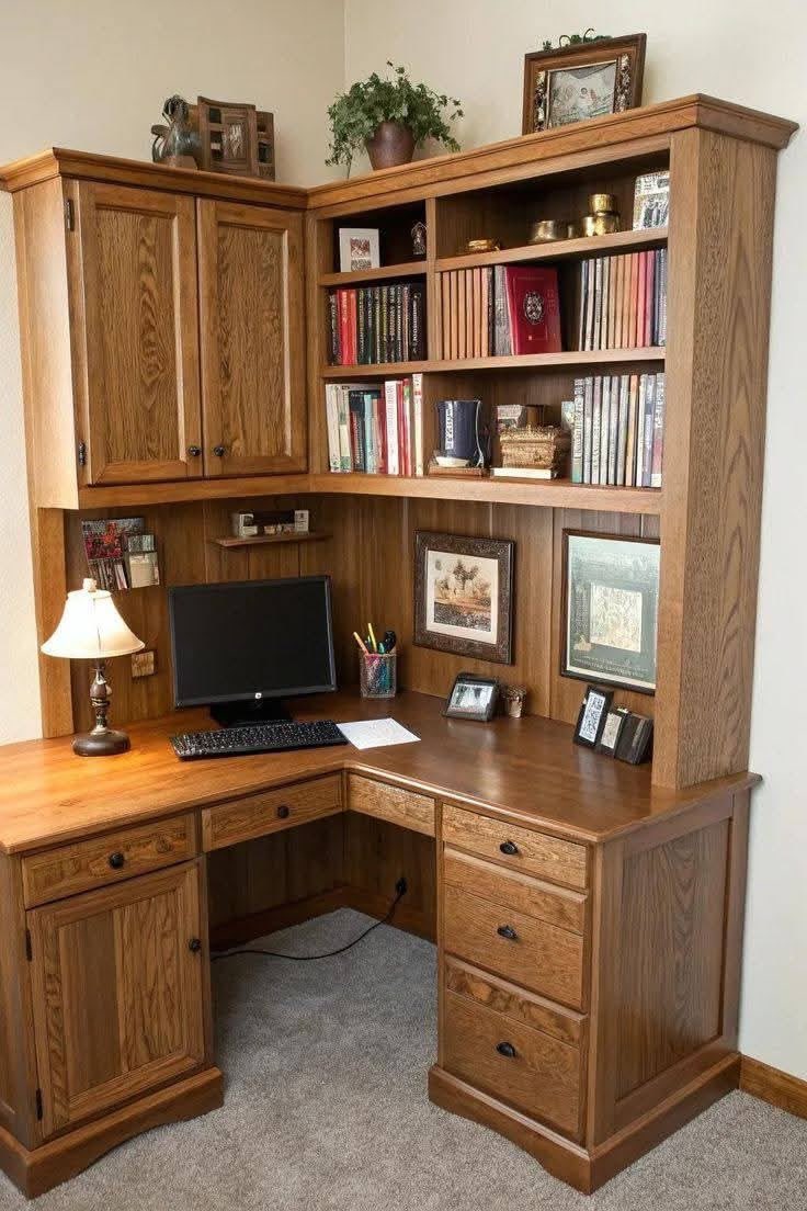 h0neyndmilk's tweet photo. anything with lots of shelves is attractive to me https://t.co/c09YYBXewe