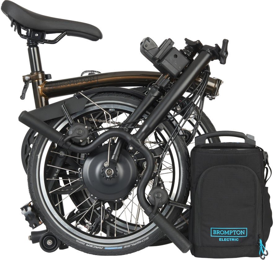 QwertyTr33's tweet photo. @FeiyanXie Is that a Brompton? https://t.co/JLlJ8xJ3kB
