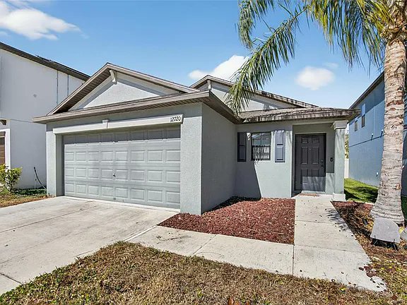 adusey's tweet photo. ✨ Dreaming of a brand-new home? Own this new construction with $0 down payment! Down payment assistance programs in just a few clicks:  https://t.co/oNktb1mxKD 📩 Message me, text me or call 847-847-8964, or email me artdusenbury@kw.com, ask me for a Free Buyers Guide Today! https://t.co/FU9IzrPsdq