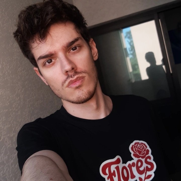 C_Rodrigues20's tweet photo. 🚨 ISSO NÃO É UM TESTE

De acordo com um INSIDER, Caue Rodrigues já começou a mover os pauzinhos para que o Rock In Rio não o convide novamente em 2027. 🇧🇷 https://t.co/FCNdg4jwYK