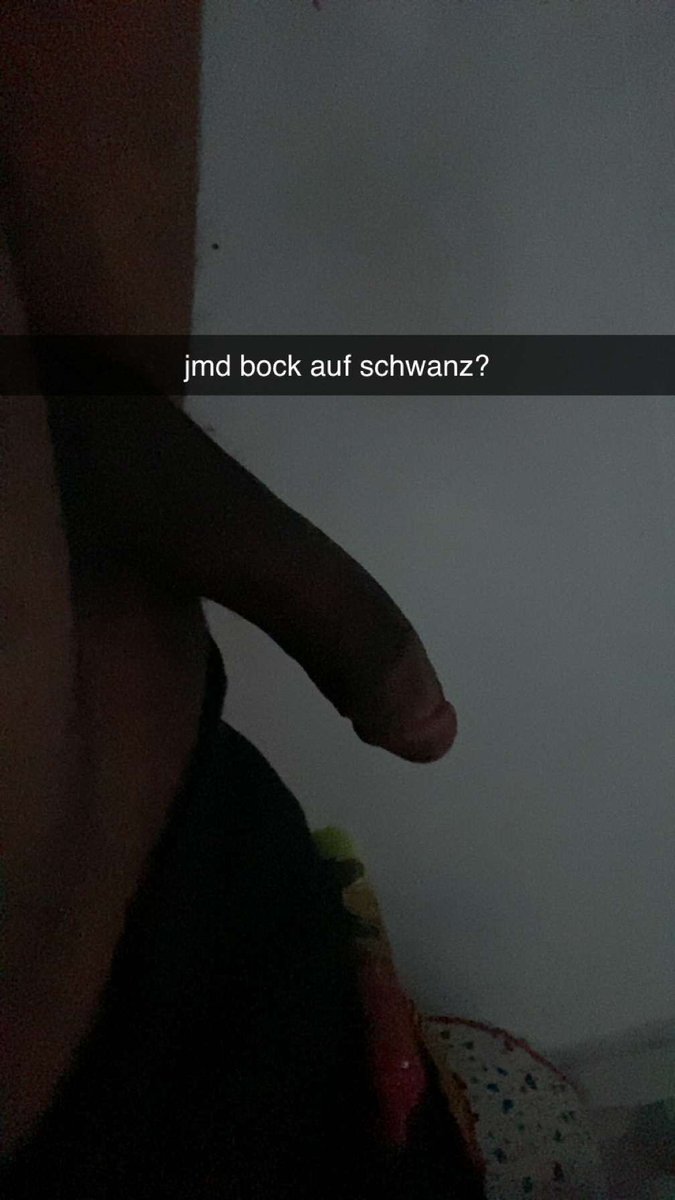 HitmanRayx's tweet photo. who want some dick tonight? dm me #horny #nsfw #dmvfreaks #sexting #sex #needy https://t.co/WnjyvwUsmU