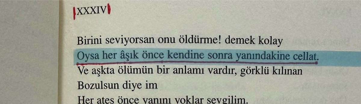 admolanacokbile's tweet photo. https://t.co/qIRa8MpT1P