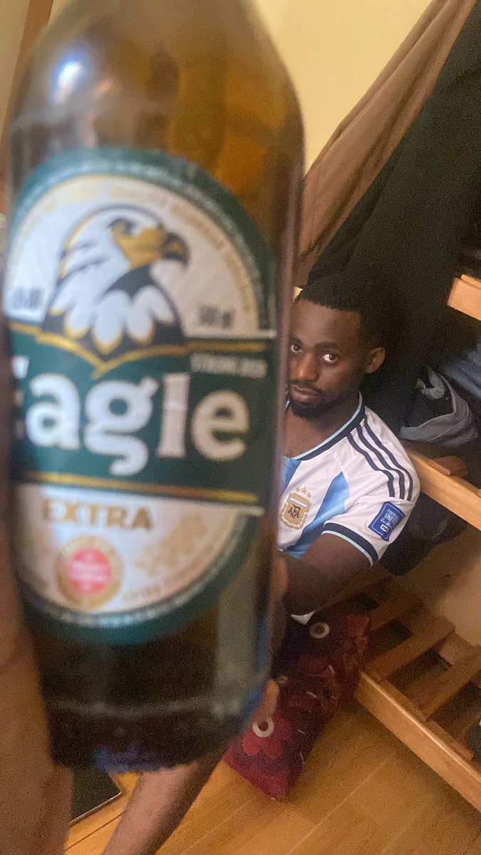MajambereFc's tweet photo. Shana ezogu🤣🤣🤣🤣🤣 https://t.co/FWbGP5YRYP