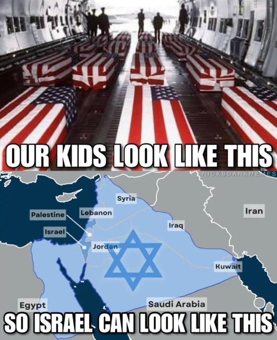 Palestine Culture tweet media