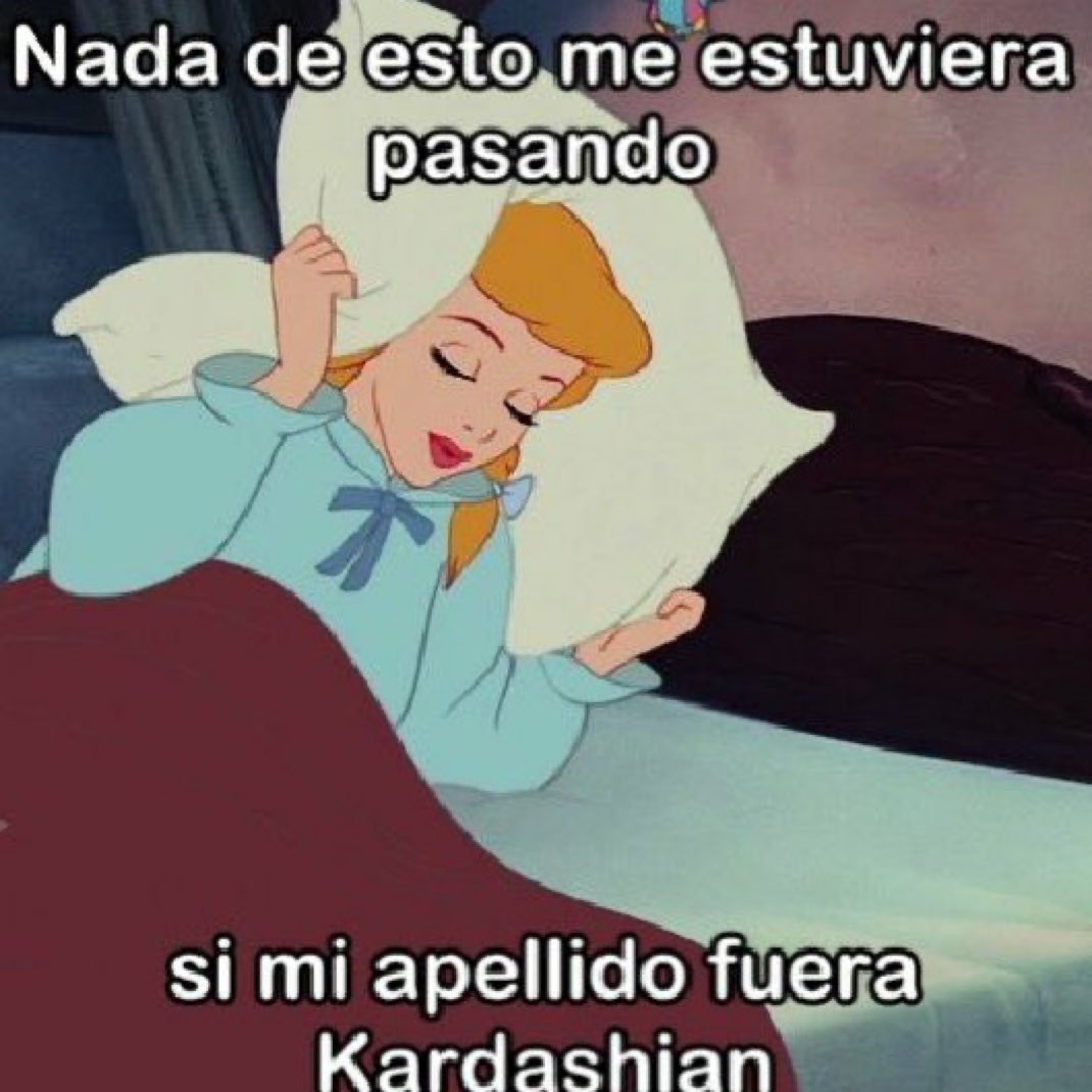 skereunpesado's tweet photo. buenas noches https://t.co/dDlDSUUcDK