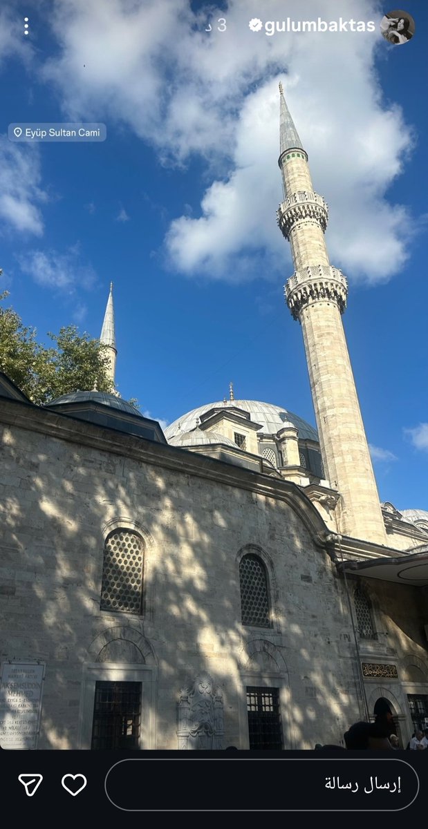 norskazm's tweet photo. اميرتي الجميلة بعد غياب اسبوعين قررت تطل علينه 🤏🏻🍰🌹🍓🧁يا قلبي مااحلاها 💓💓 https://t.co/IAsJQwOFMy