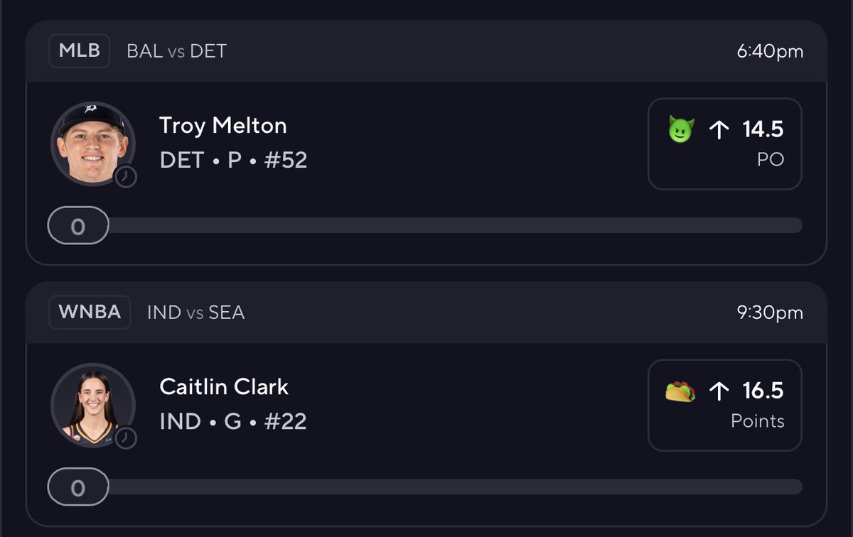Thecoachcapper's tweet photo. End your night with this 2x and let’s meet at the register. 💰📈

Locked in. Let’s cash one more before the day is done. Who’s riding? 👀🔥

🤖- @IntelliPickz 

#PrizePicks #SportsBetting #MLBProps #PlayerProps #BettingCommunity #TheCoachCapper #CashIt #SportsPicks #GamblingX #LetsCash